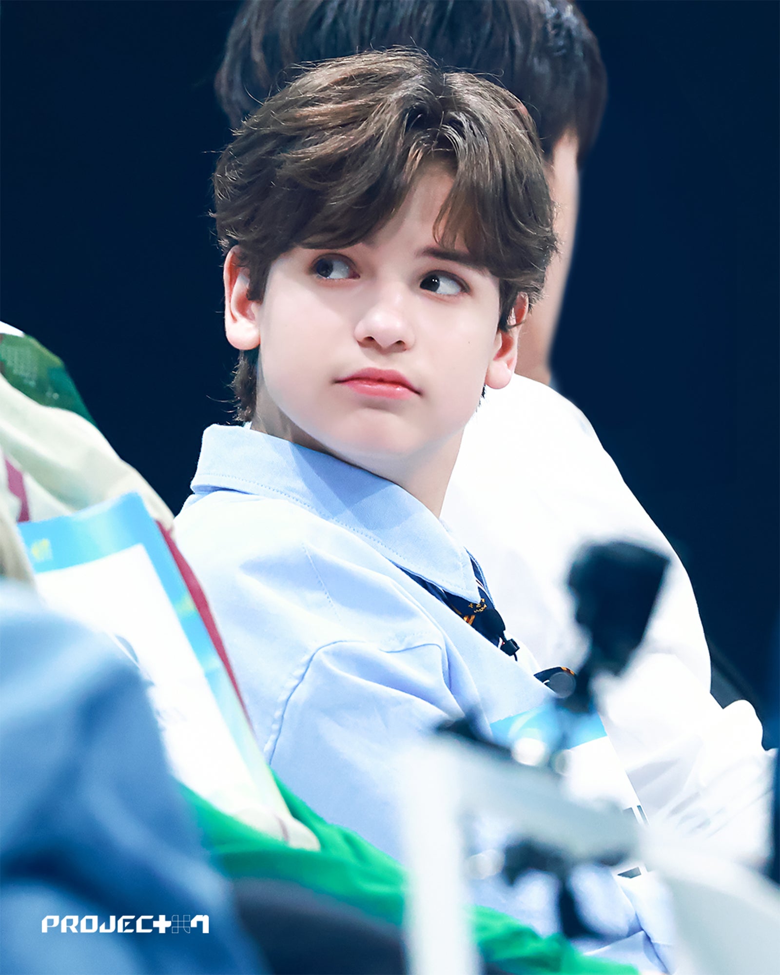 スビアト（C）SLL Joongang Co.,Ltd all rights reserved.