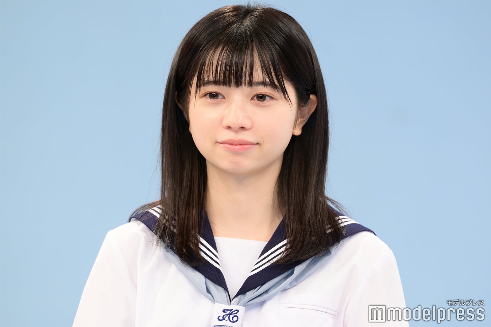 桜田ひより（C）モデルプレス