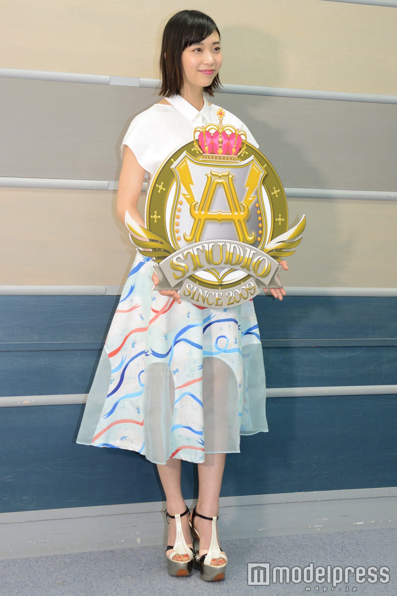 森川葵（C）モデルプレス