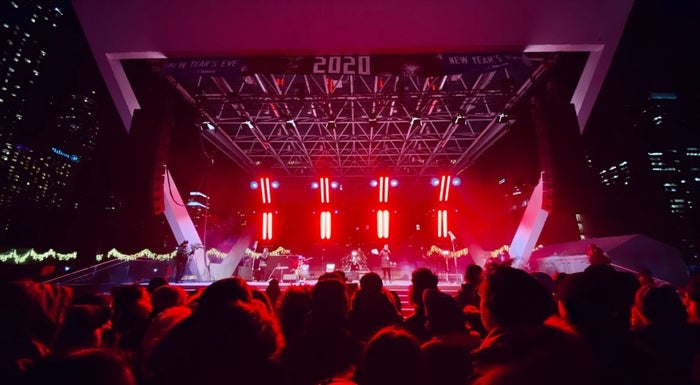 ファンサがすごい関西ジャニーズjr ランキング モデルプレス