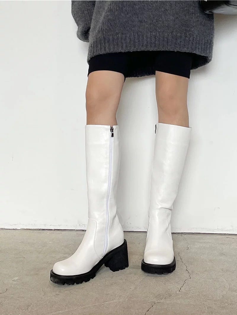 画像2: