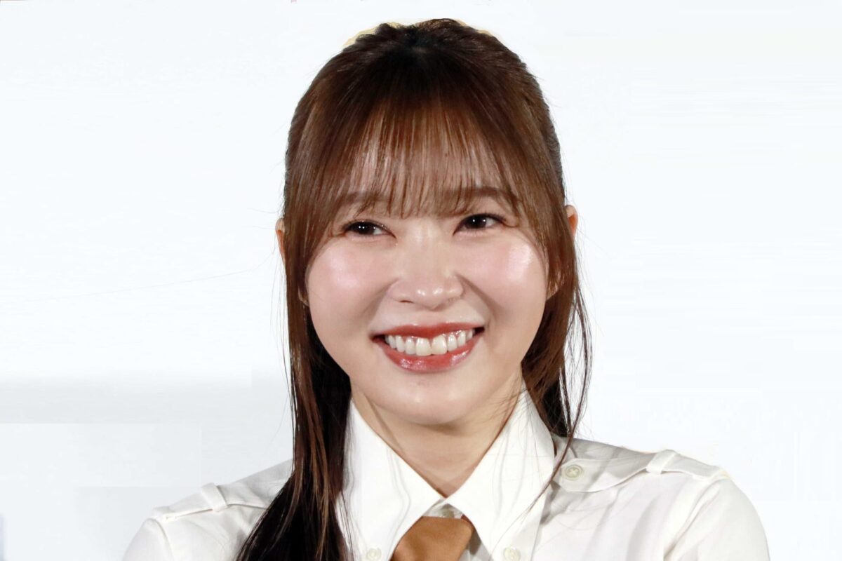 指原莉乃、週刊誌にブチギレあわや“殴り込み”？ 根も葉もない報道に「ムカつきすぎて…」