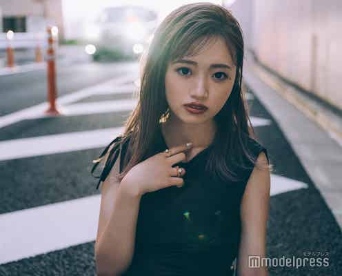 NGT48中井りか、出待ち禁止呼びかけ「警備員さんの静止も無視して寄ってきました。男の人が複数人です」