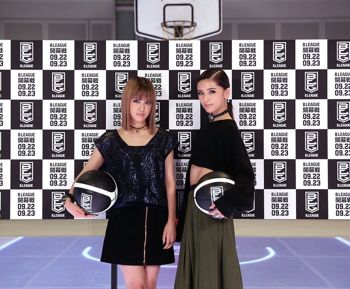 E Girls藤井萩花 夏恋 Shuukaren 初ライブ決定 新曲も明らかに コメント到着 モデルプレス E Girls藤井萩花 夏恋 Shuukaren 初ライブ決定 新曲も明らかに コメント到着 モデルプレス