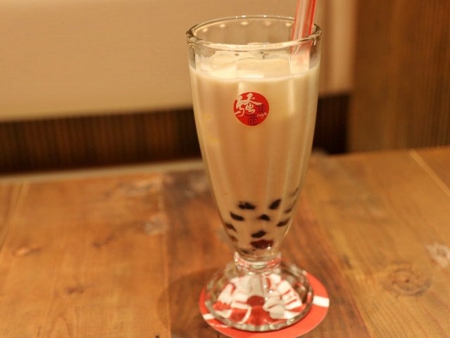 column_a27fad449f827cf70b490048852f086b.