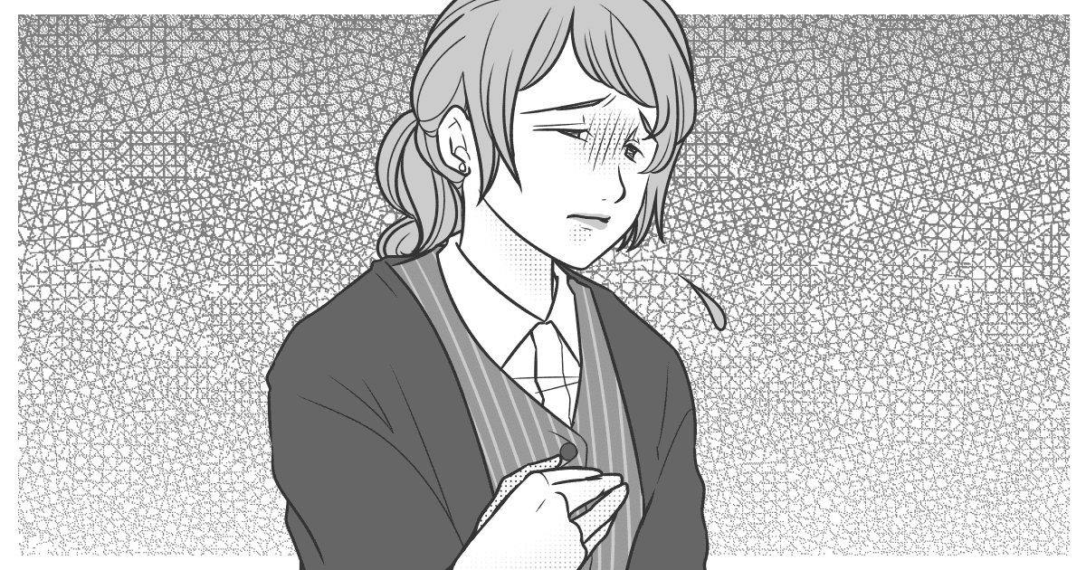 117_働くママ_Ponko