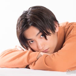 ドラマ「明日の約束」金子大地の私生活が謎…一問一答で詳しく迫る 初めて語る恋愛観で“告白秘話”も