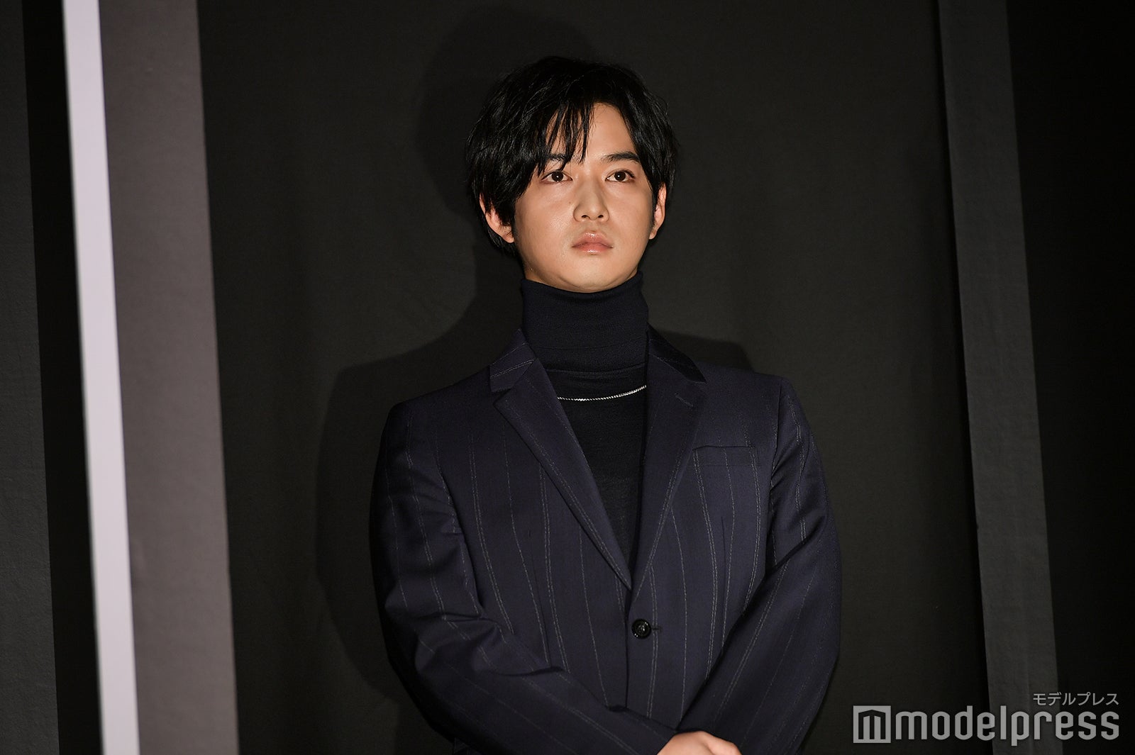 千葉雄大（C）モデルプレス