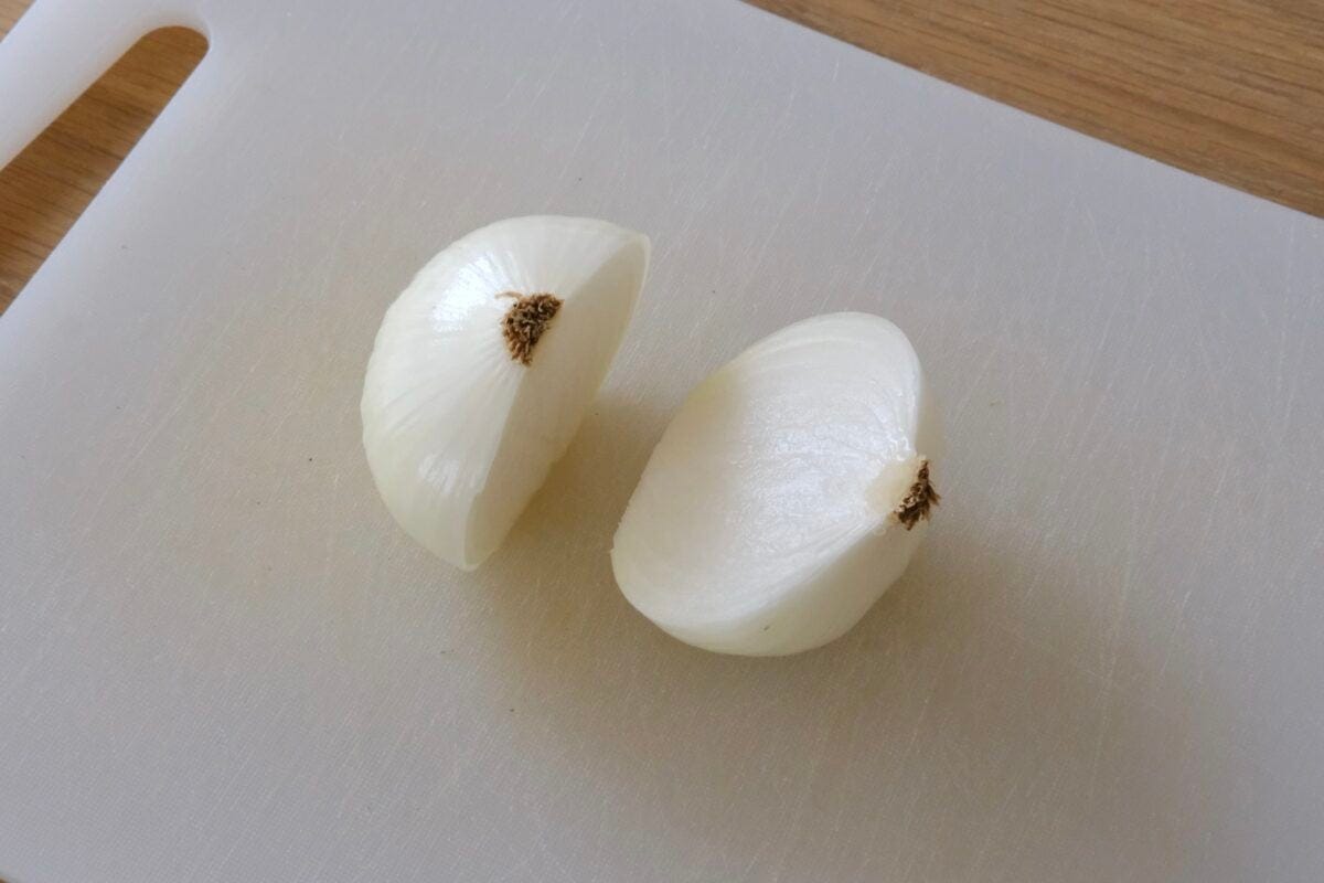 ロバート馬場 玉ねぎステーキ