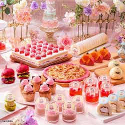 (C)遠藤達哉/集英社・SPY×FAMILY製作委員会