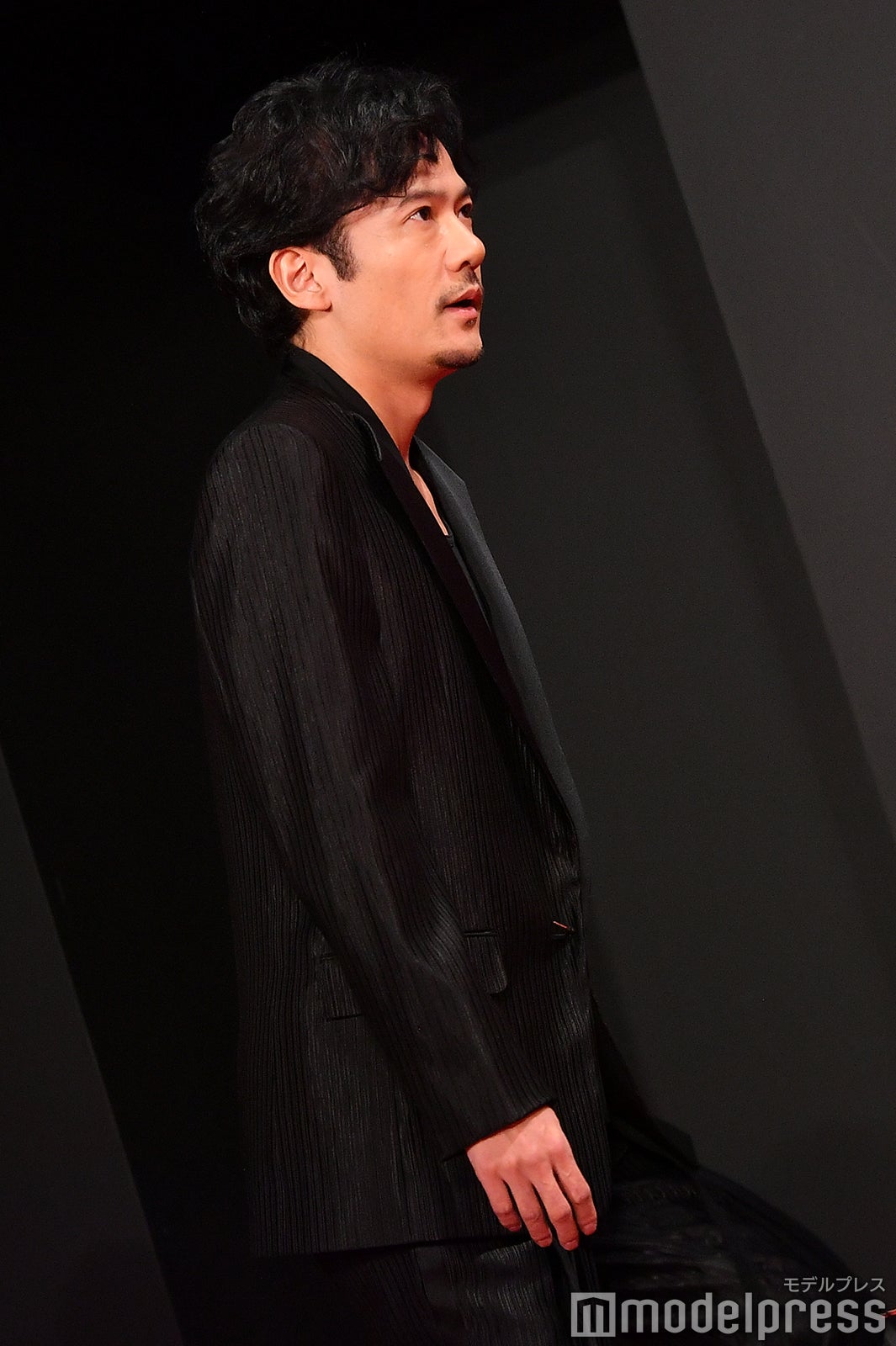 稲垣吾郎 （C）モデルプレス