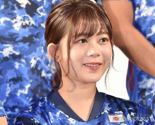 櫻坂46尾関梨香、ライブ参加見合わせ発表 体調不良で休養中