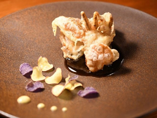 column_5e4a8d987e749e1feffbfc3c334ca14d.