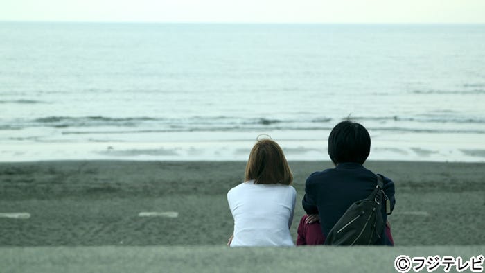 近藤あや、岩永徹也/6月7日放送回より