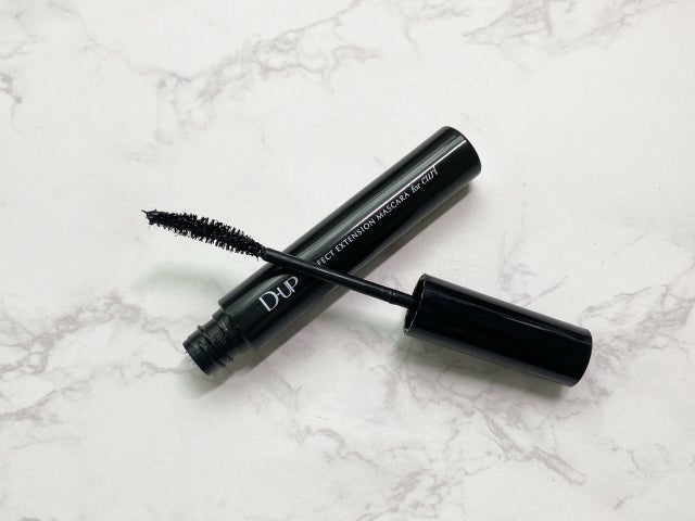 ナチュラルなのに盛れ度max 美人に見えするアイメイクのコツ モデルプレス