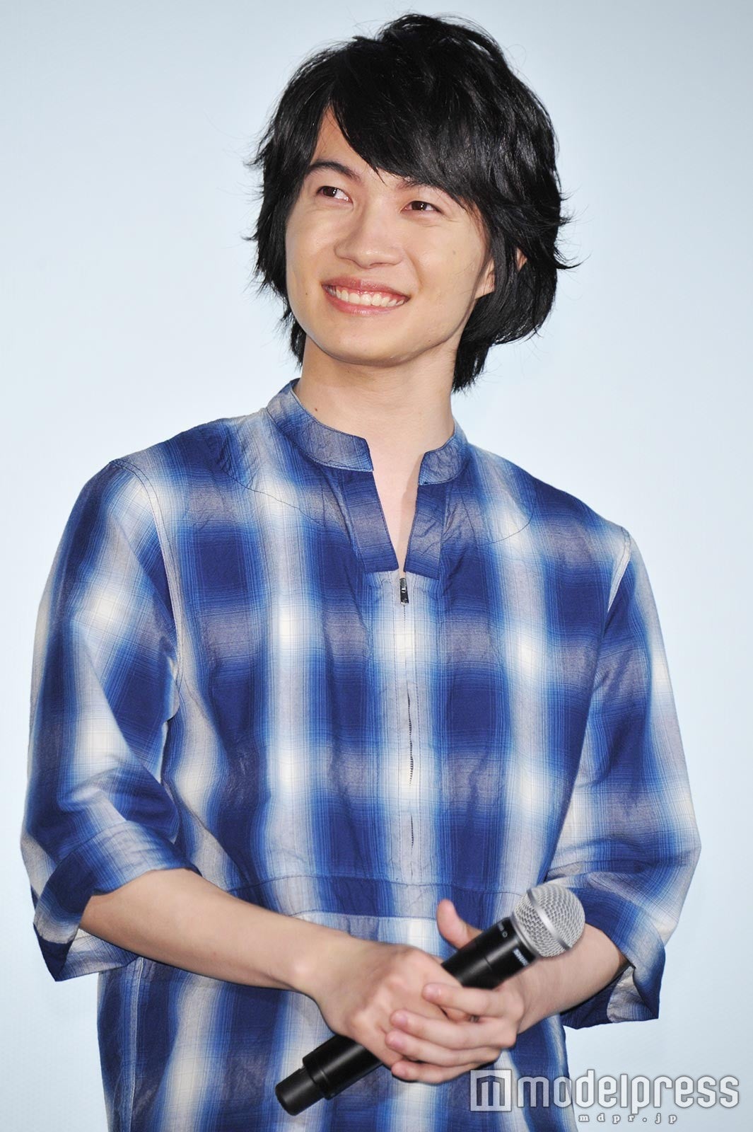 神木隆之介（C）モデルプレス