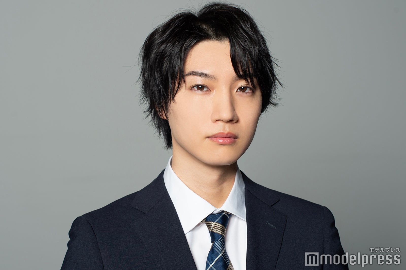 桜田通（C）モデルプレス