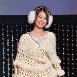 田中美保