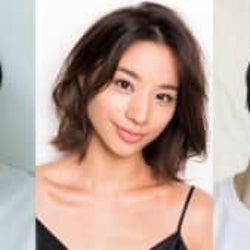 2pb4b6tgww Rnm 2pb4b6tgww Rnm