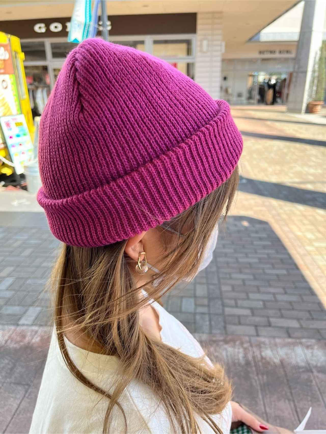 画像3: