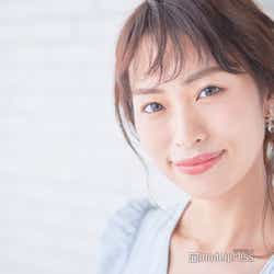 モデルプレス - 夏のムダ毛ケアはどうしてる?美容家・岡本静香に聞くセルフケアの極意