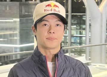 ジャンプ 小林陵侑が冬季五輪の自国開催熱望「自国開催の五輪は名シーン語り継がれる」札幌五輪招致断念は「悔しい」