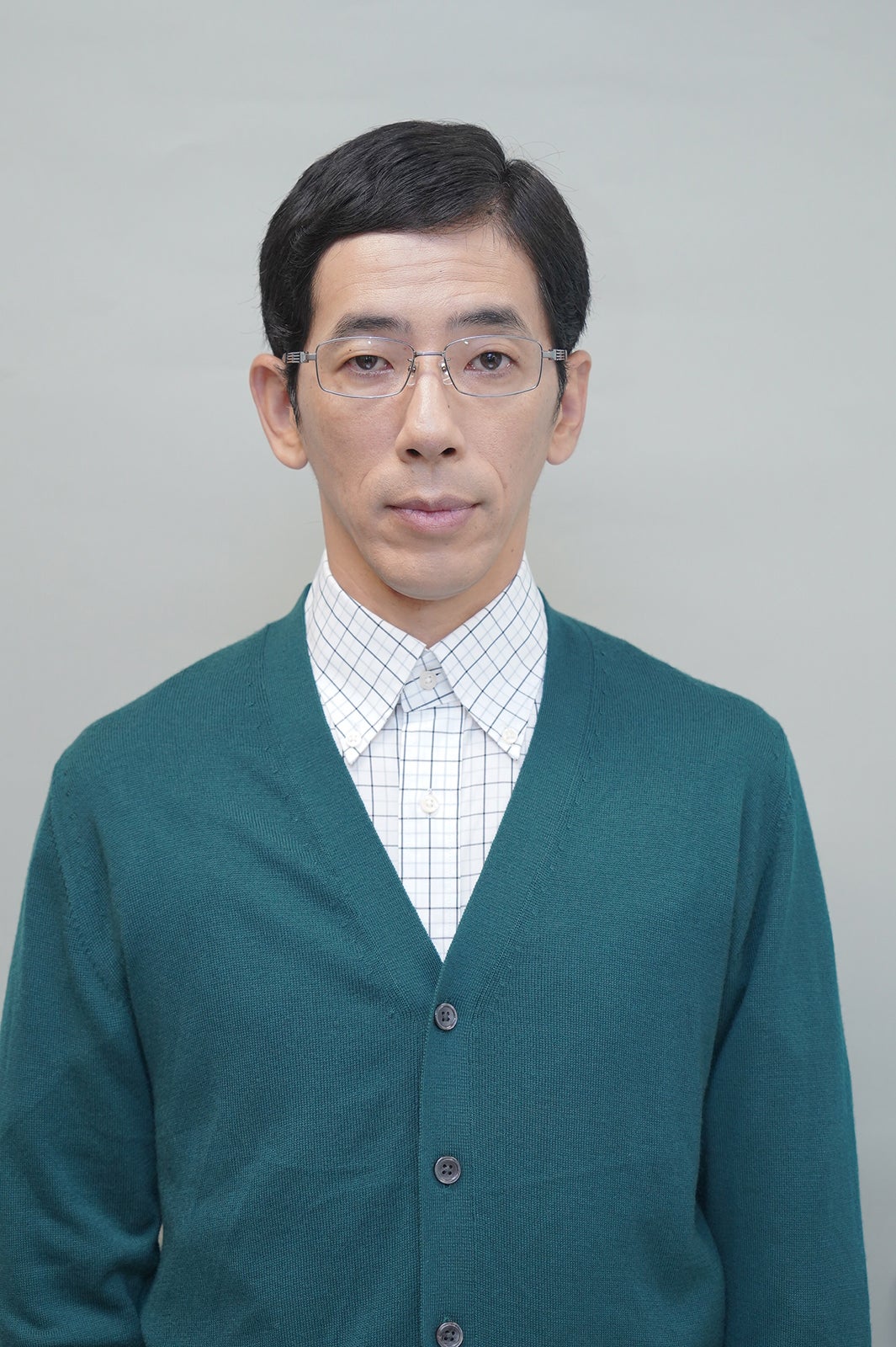Sexy Zone中島健人 遠藤憲一新ドラマ 石橋杏奈 中村倫也ら追加キャスト発表 ドロ刑 警視庁捜査三課 モデルプレス Sexy Zone中島健人 遠藤憲一新ドラマ 石橋杏奈 中村倫也ら追加キャスト発表 ドロ刑 警視庁捜査三課 モデルプレス