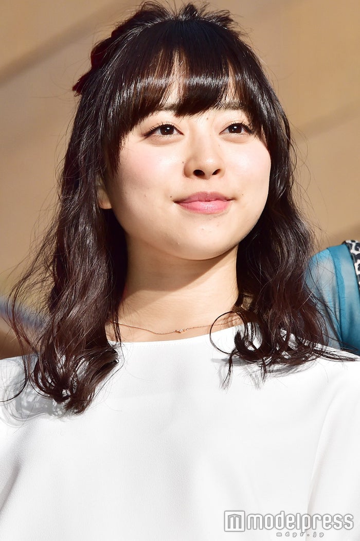 伊藤寧々と櫻井翔がそっくり 2人を画像で徹底比較 Aidoly アイドリー ファン向けエンタメ情報まとめサイト 伊藤寧々と櫻井翔がそっくり 2人を画像で徹底比較 Aidoly アイドリー ファン向けエンタメ情報まとめサイト