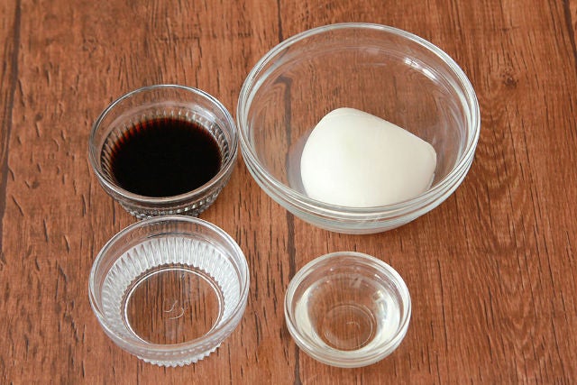 column_bd3fc32aa7c0a70d09af24ca86d35039.