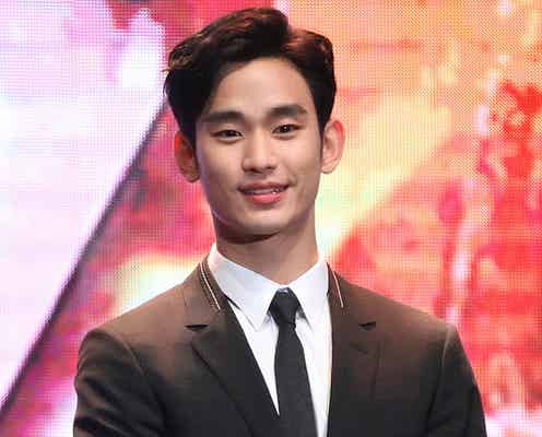 ファンに聞いた「キム・スヒョンの魅力&オススメ出演作」ランキング