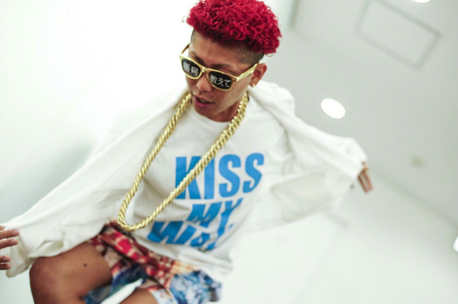 あっくん（画像提供：所属事務所より）