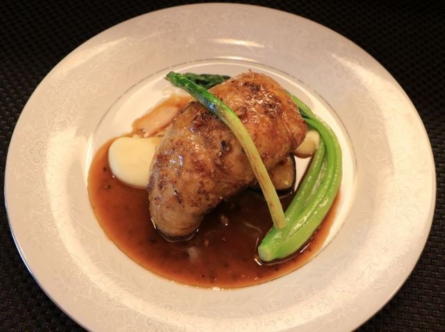 column_25199fbba9f9088e6580a3fe497153f3.