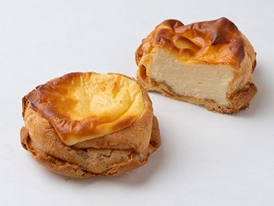 【6月限定】関西では神戸だけ…!?