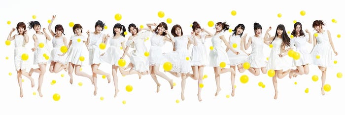 AKB48(C)AKS