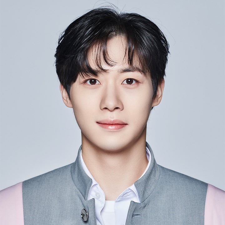 ヤン・チュイン  （C）CJ ENM Co., Ltd, All Rights Reserved