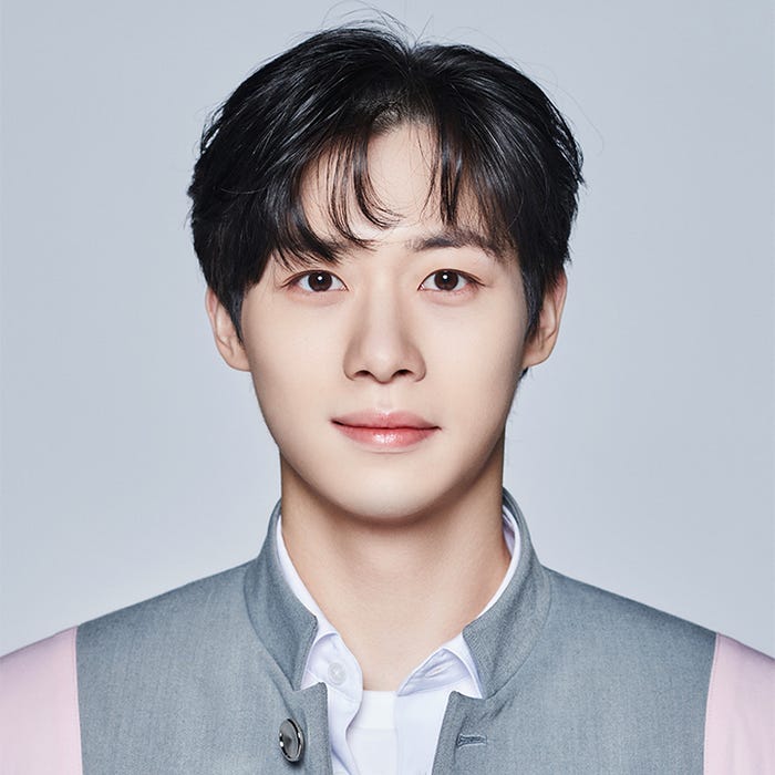 ヤン・チュイン (C)CJ ENM Co., Ltd, All Rights Reserved