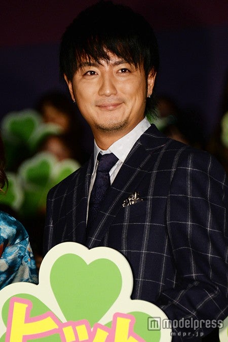 武井咲 関ジャニ 大倉忠義の初体験にクレーム モデルプレス 武井咲 関ジャニ 大倉忠義の初体験にクレーム モデルプレス