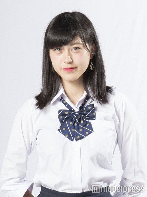 にーなってぃ／九州・沖縄地方ファイナリスト