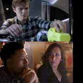 エミリー ヴァンキャンプ キャンセルになった リベンジ リブートに言及 モデルプレス エミリー ヴァンキャンプ キャンセルになった リベンジ リブートに言及 モデルプレス