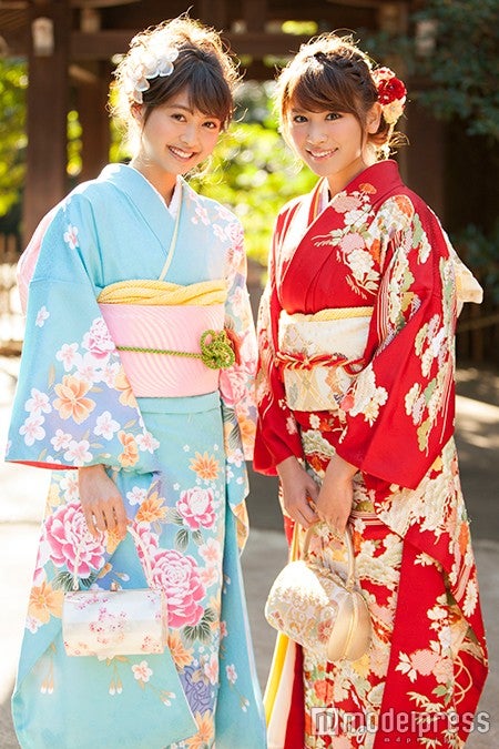 久松郁実（画像提供：所属事務所）