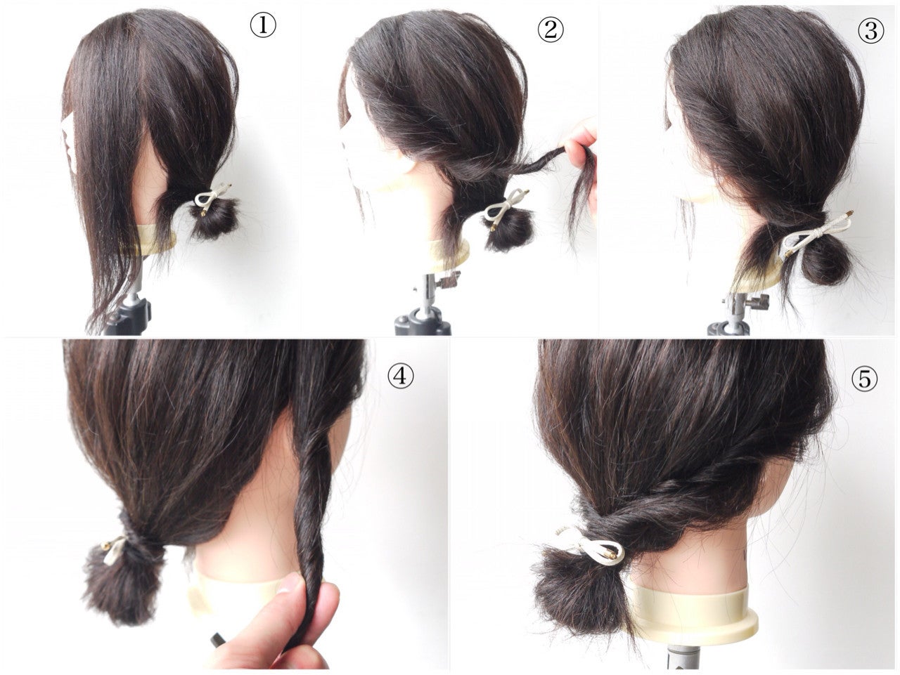 cfa742a6e60986e88553938495a61eaf_0bf4916