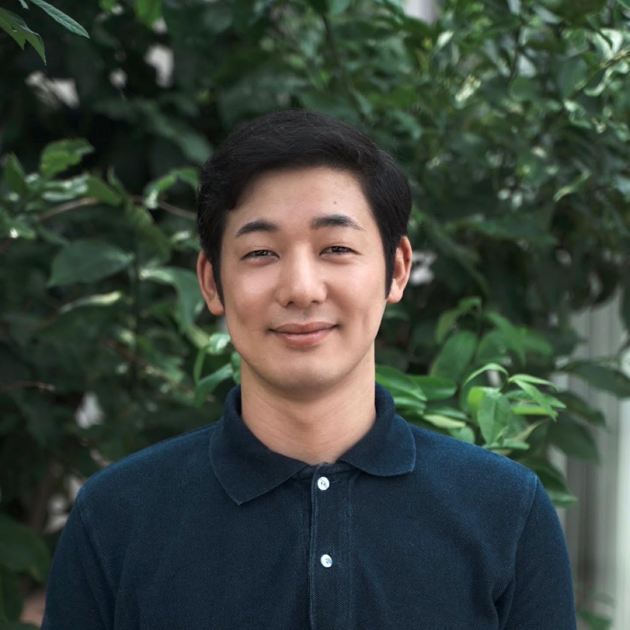 多賀公英監督（C）ABCテレビ