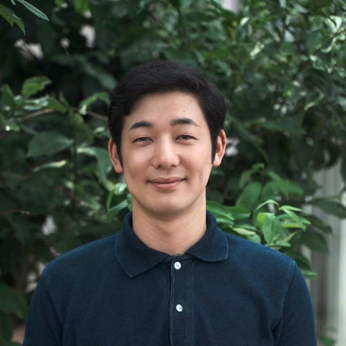 多賀公英監督(C)ABCテレビ