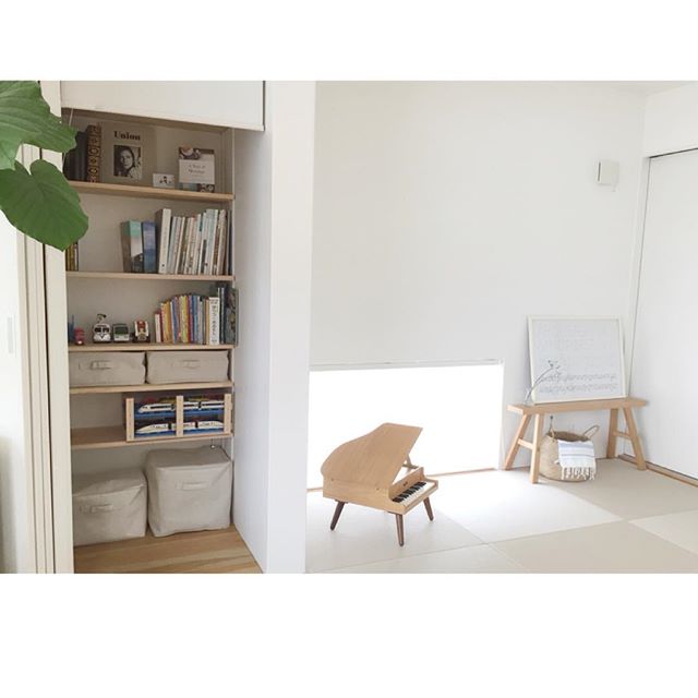 マンションの和室もおしゃれに大変身 モダンな雰囲気作りのコツをご紹介 モデルプレス マンションの和室もおしゃれに大変身 モダンな雰囲気作りのコツをご紹介 モデルプレス