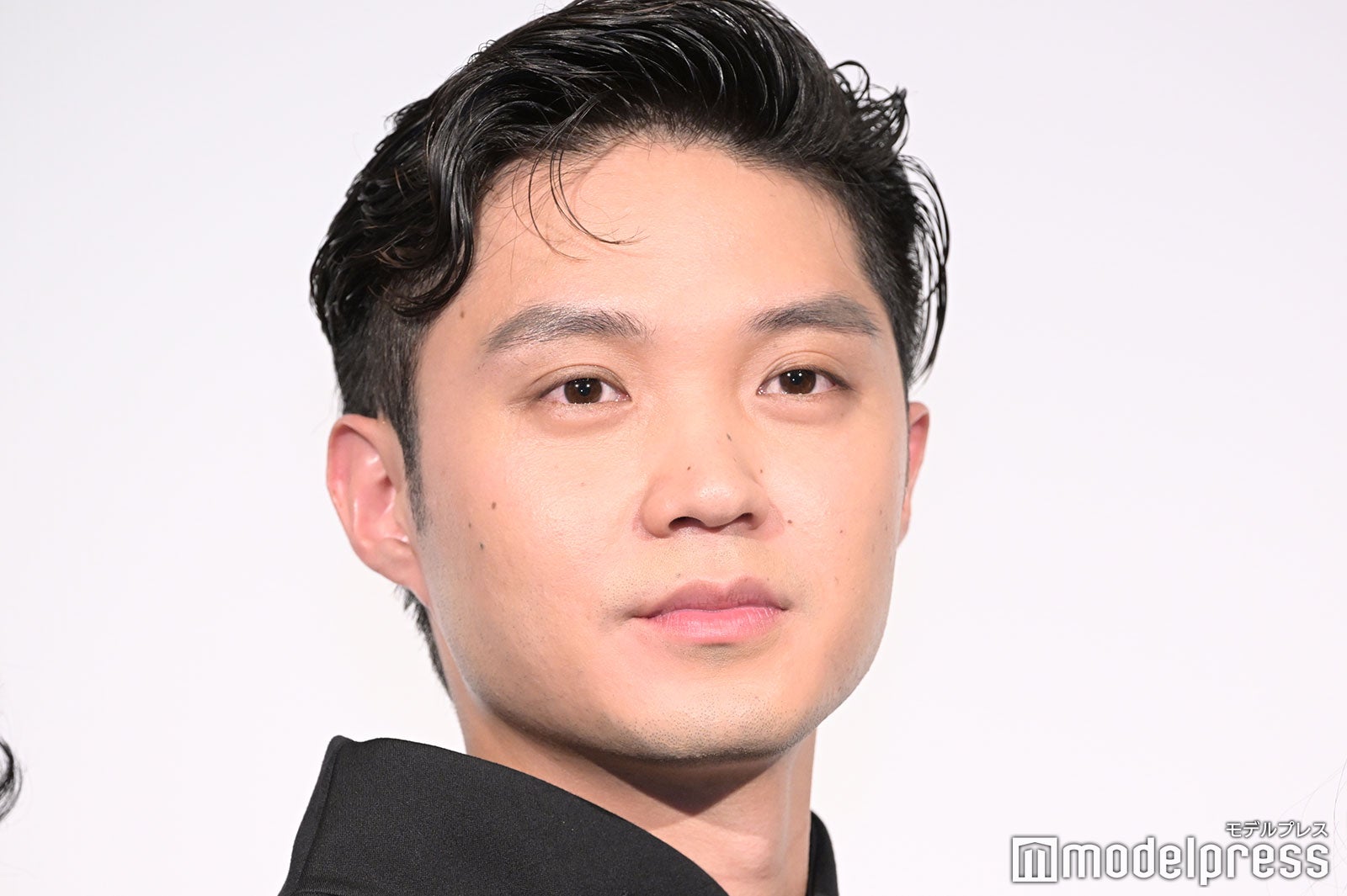 磯村勇斗（C）モデルプレス