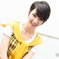 モデルプレス - 剛力彩芽「中途半端に全部手出してって思うかも」 鮮烈な歌手デビューから1年…目指す先とは