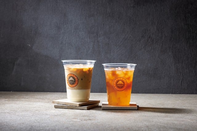 高級食パン専門店から新商品が登場！「関西の新着グルメ情報」3選