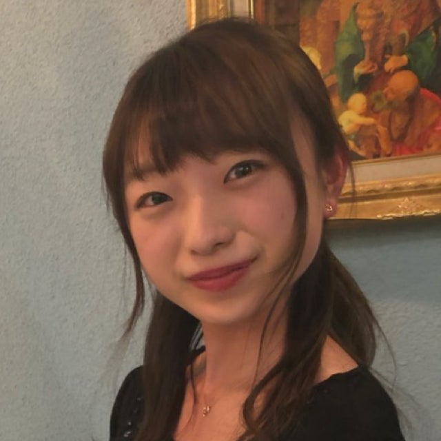 「MISS CIRCLE CONTEST 2019」二次エントリー通過者 （提供画像）