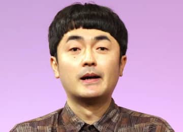 M-1王者・たくろう赤木、謎発熱下がり仕事復帰 「知恵熱は本当に存在する」