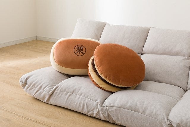 ニトリ モチモチクッション ニトリ モチモチクッション